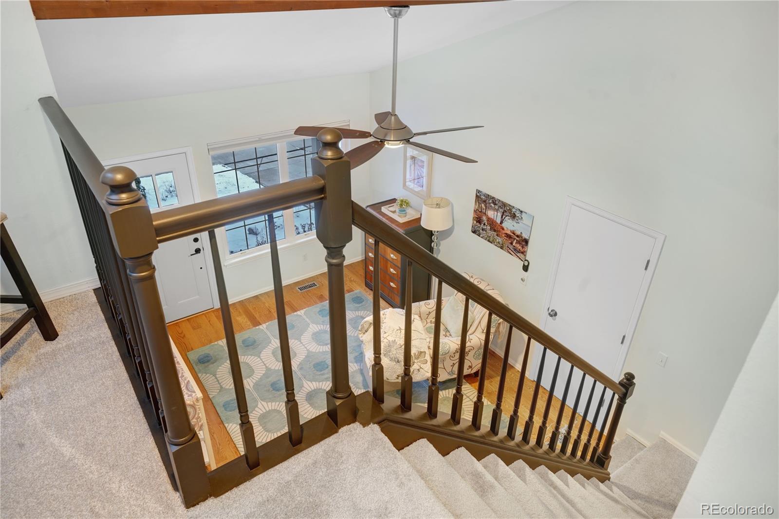 MLS Image #23 for 16064 e exposition drive,aurora, Colorado