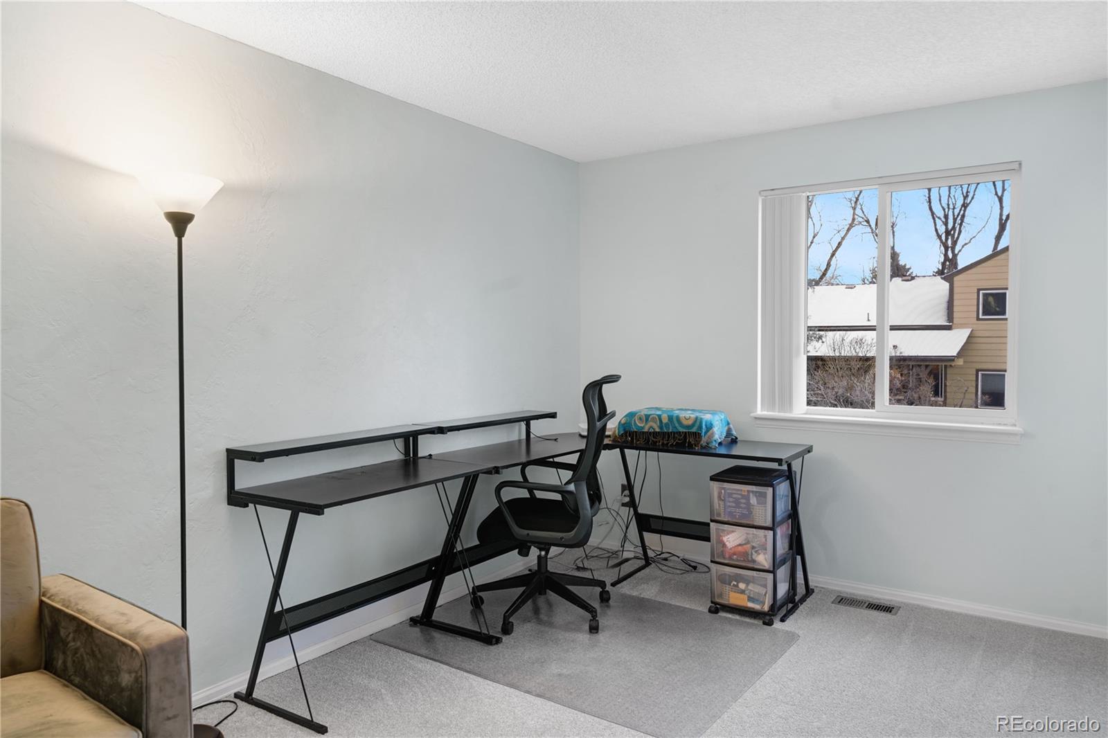 MLS Image #24 for 16064 e exposition drive,aurora, Colorado