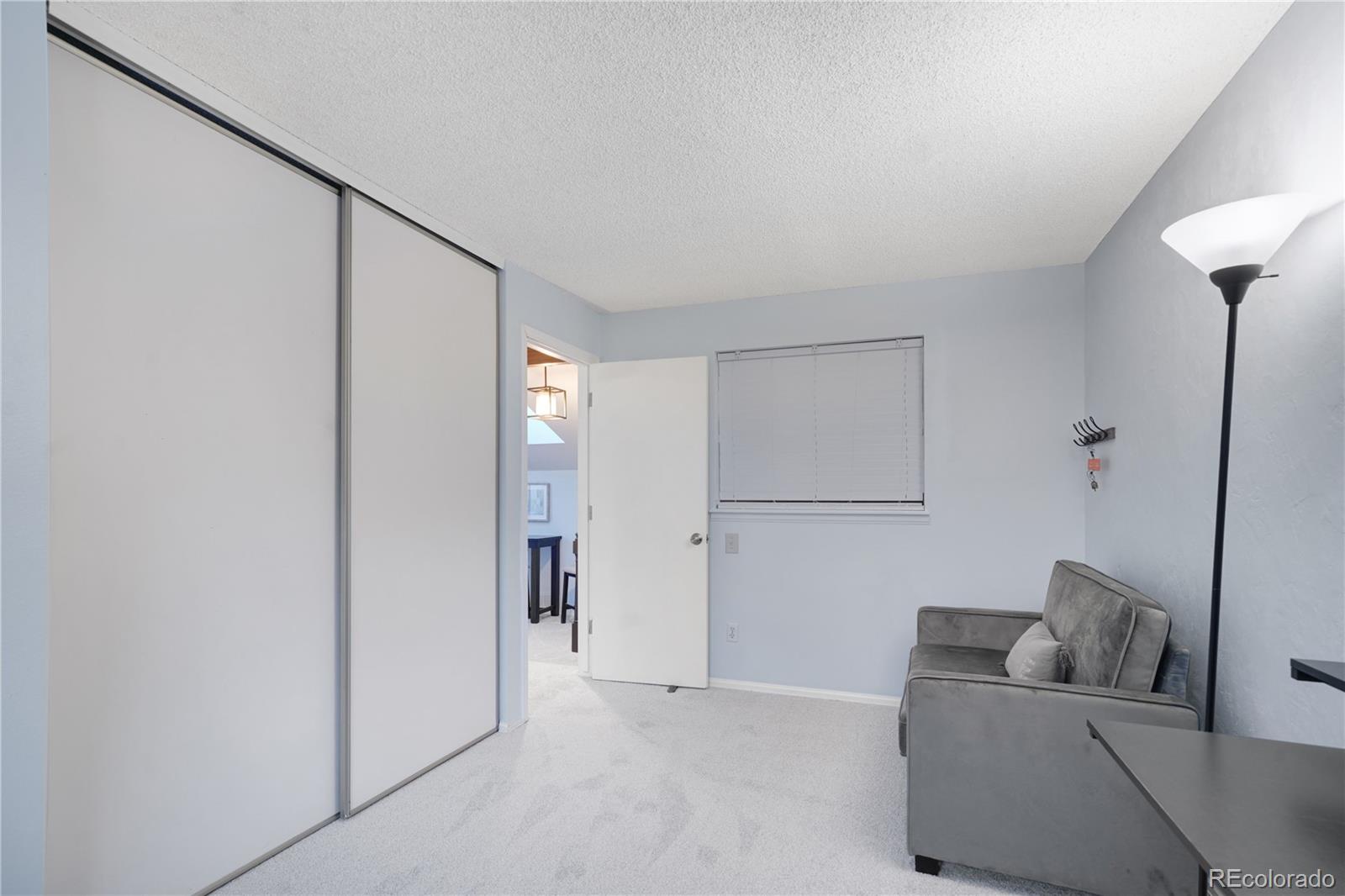 MLS Image #25 for 16064 e exposition drive,aurora, Colorado