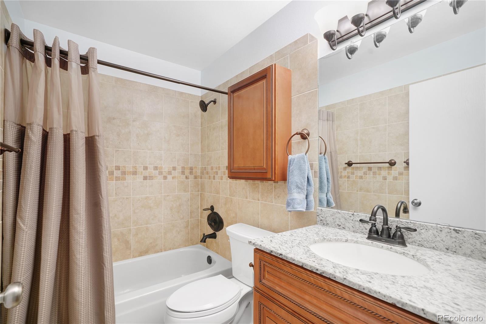 MLS Image #26 for 16064 e exposition drive,aurora, Colorado