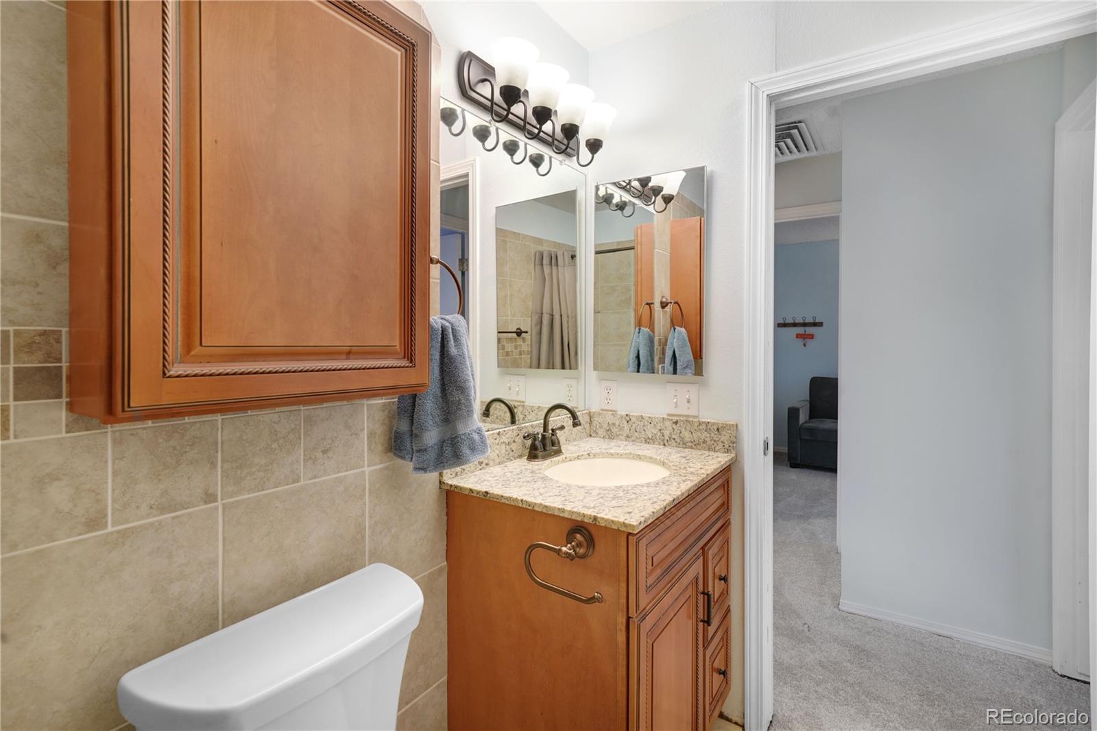 MLS Image #27 for 16064 e exposition drive,aurora, Colorado