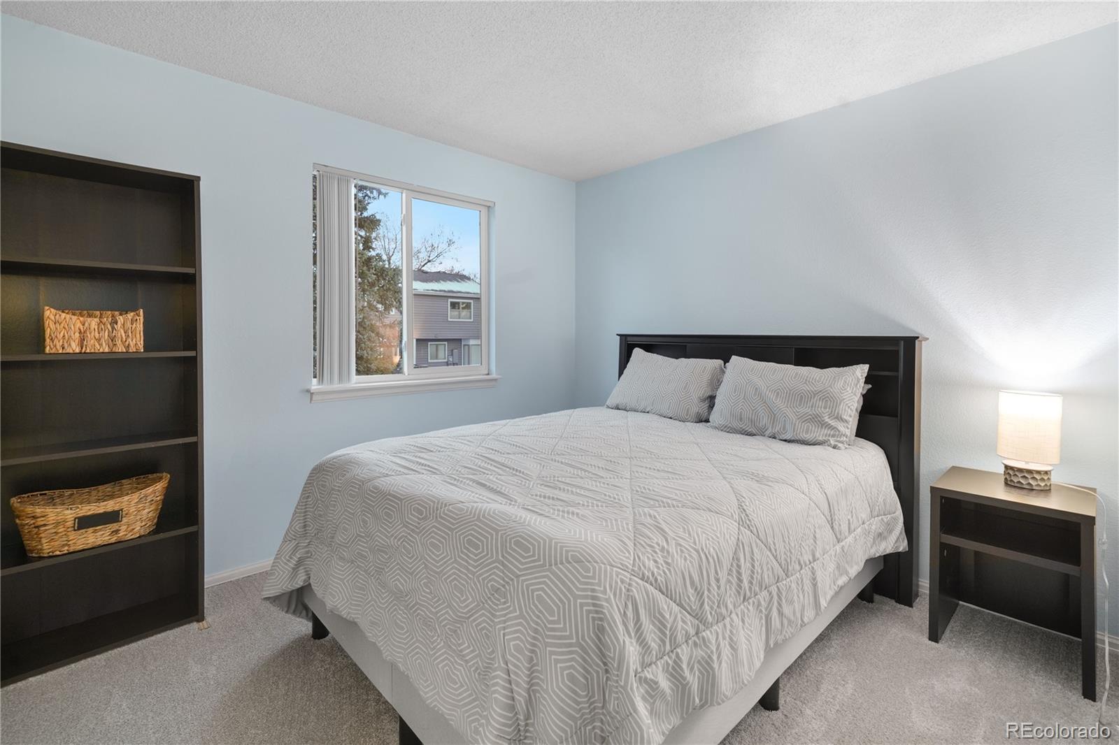 MLS Image #28 for 16064 e exposition drive,aurora, Colorado