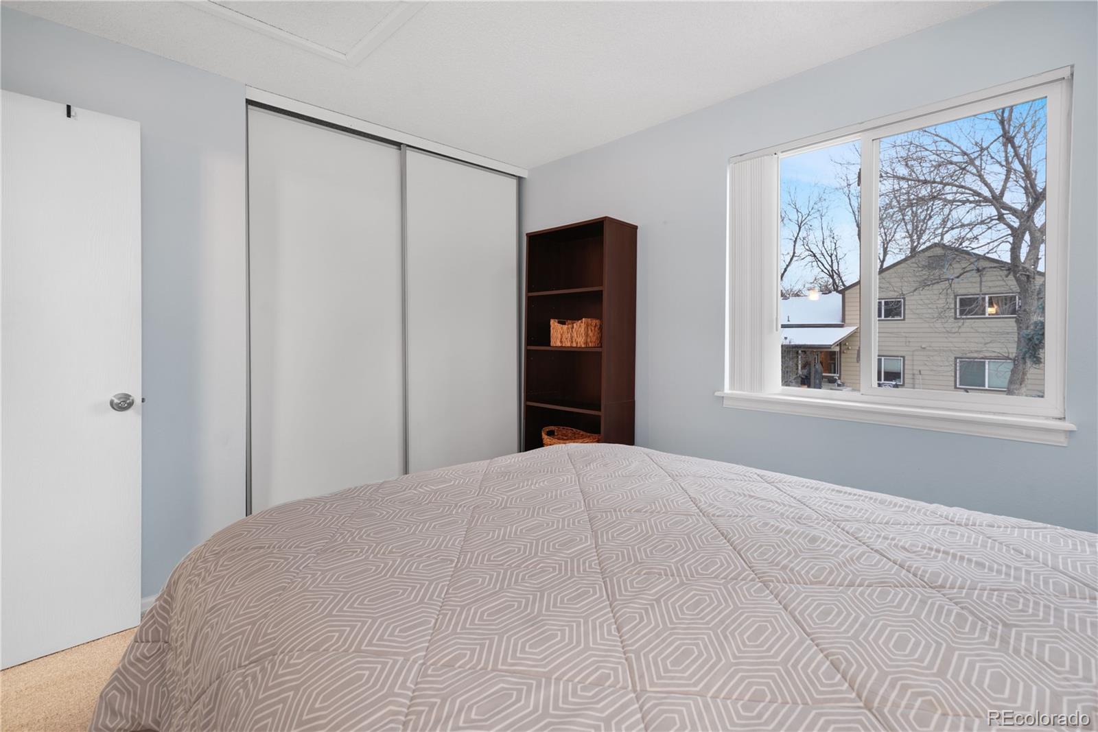 MLS Image #29 for 16064 e exposition drive,aurora, Colorado