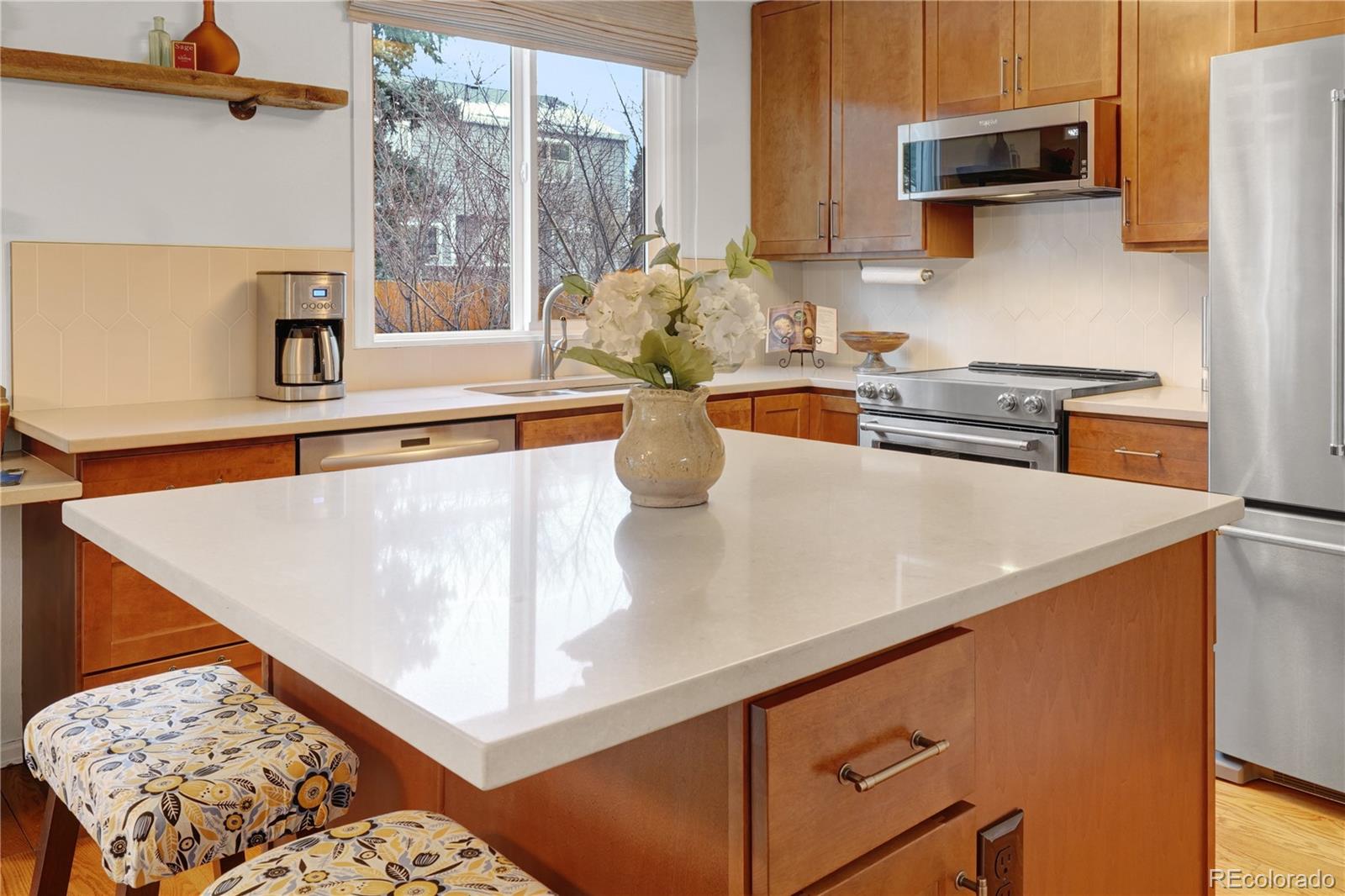 MLS Image #3 for 16064 e exposition drive,aurora, Colorado