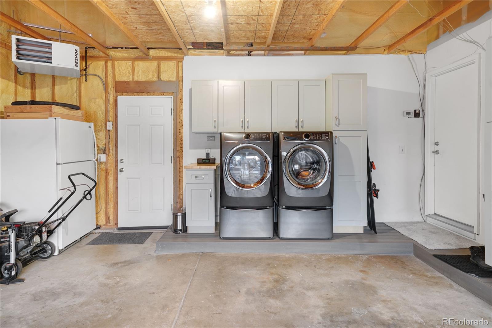 MLS Image #30 for 16064 e exposition drive,aurora, Colorado