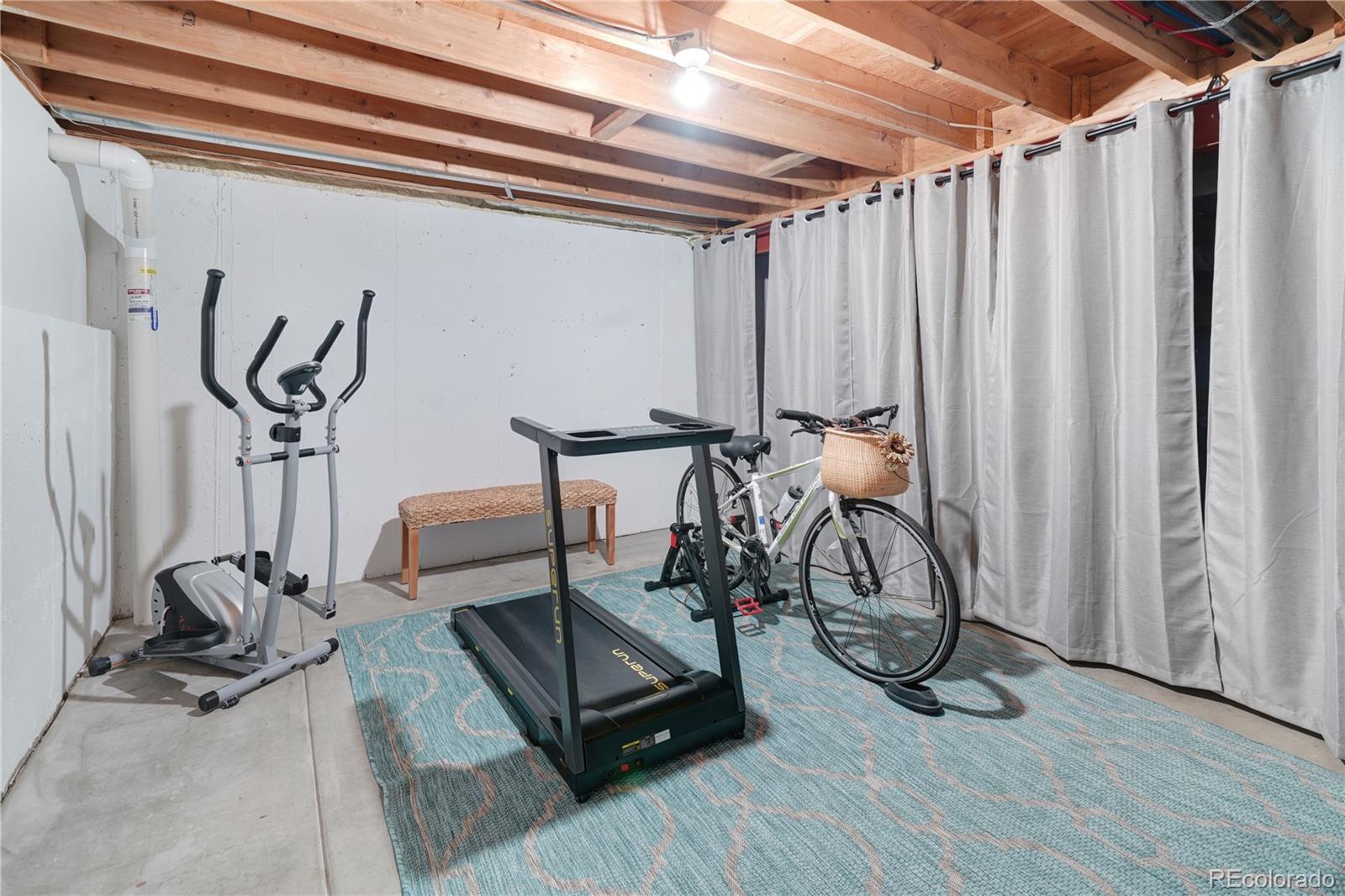 MLS Image #31 for 16064 e exposition drive,aurora, Colorado