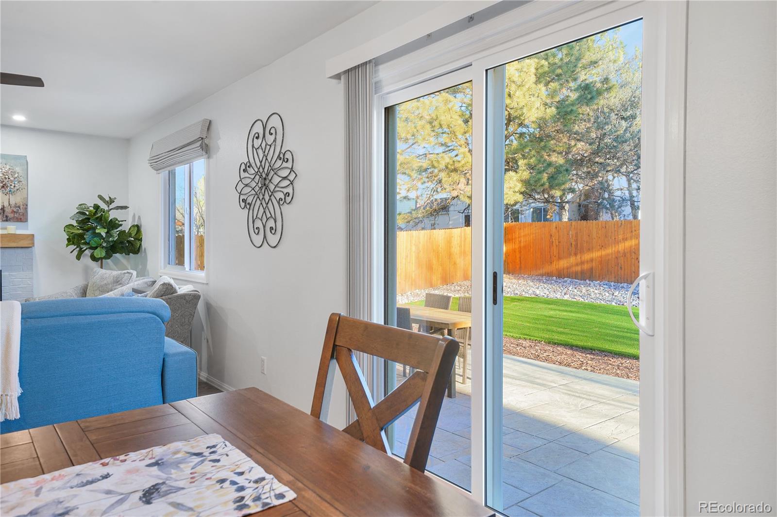 MLS Image #32 for 16064 e exposition drive,aurora, Colorado