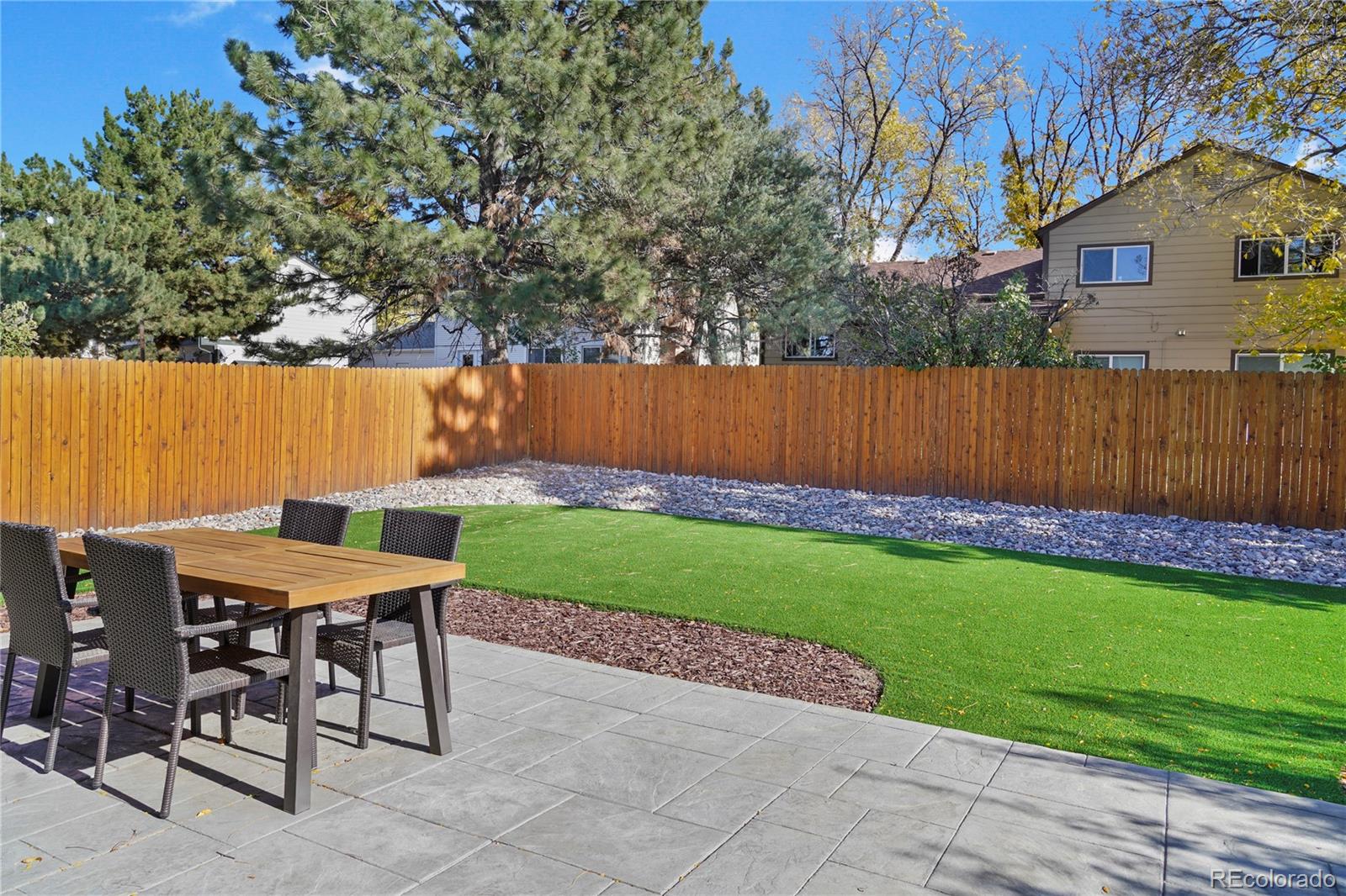 MLS Image #33 for 16064 e exposition drive,aurora, Colorado