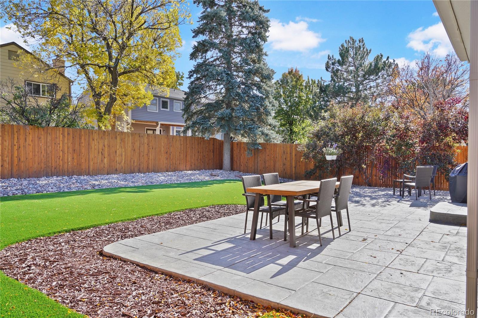 MLS Image #34 for 16064 e exposition drive,aurora, Colorado