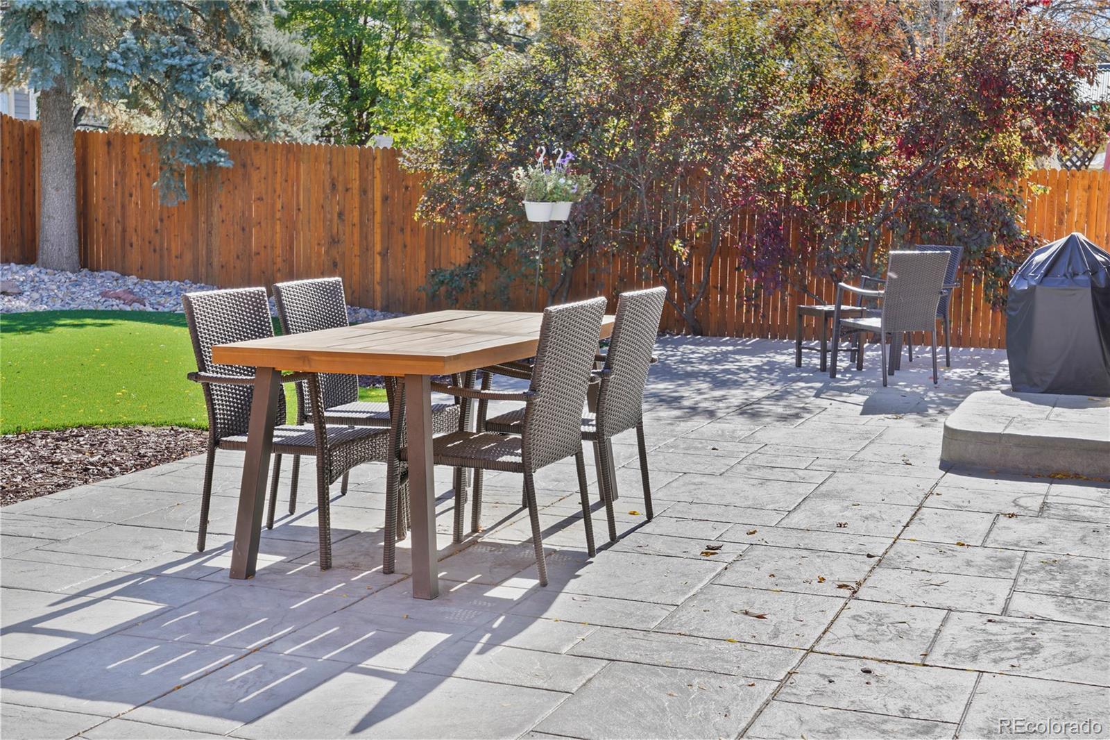 MLS Image #35 for 16064 e exposition drive,aurora, Colorado
