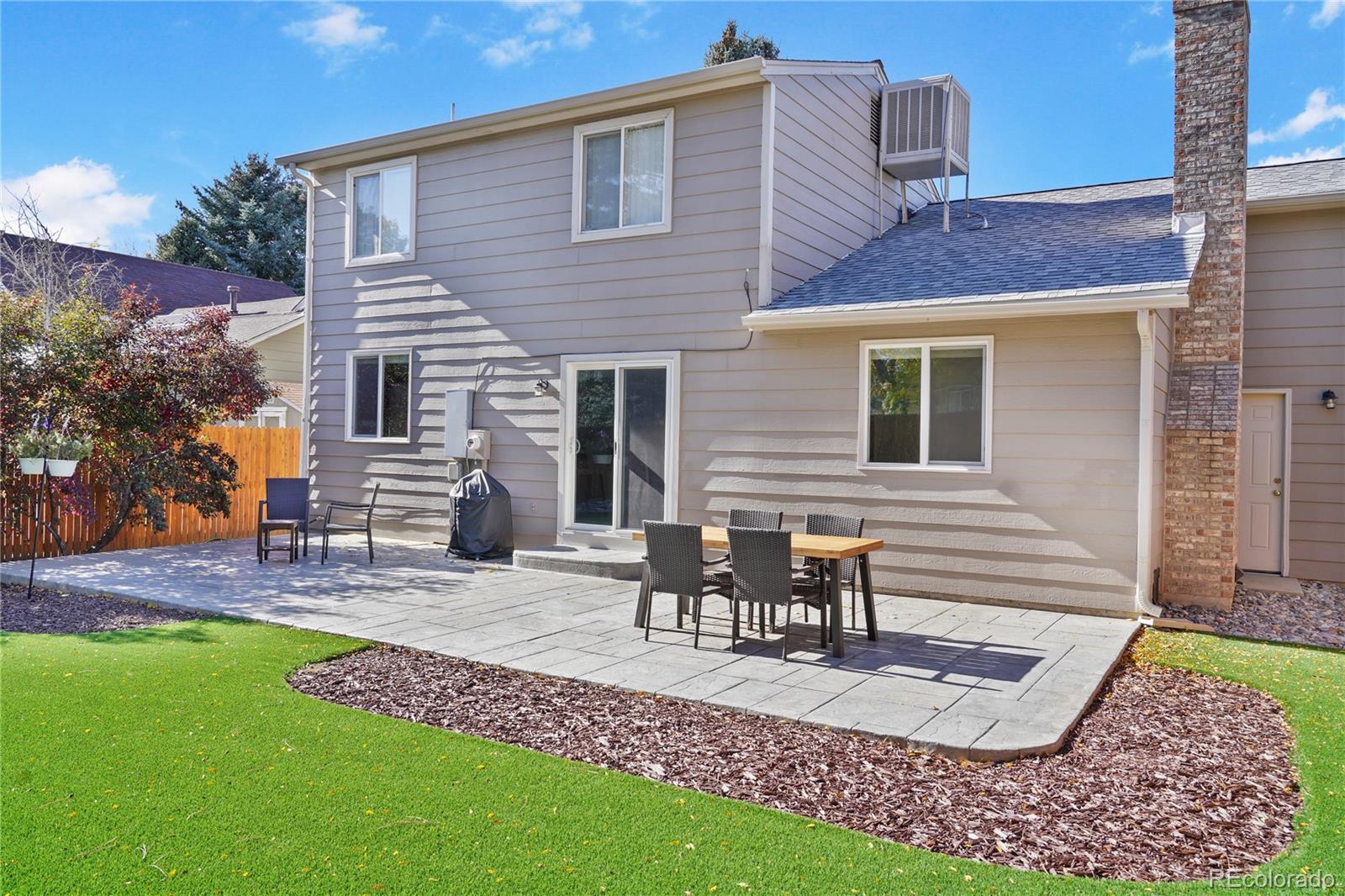 MLS Image #36 for 16064 e exposition drive,aurora, Colorado