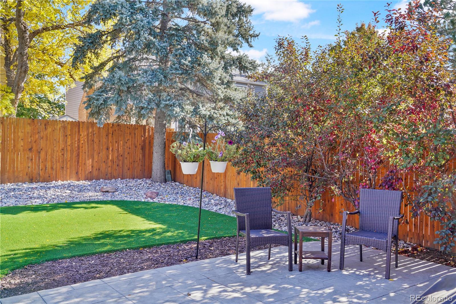 MLS Image #37 for 16064 e exposition drive,aurora, Colorado