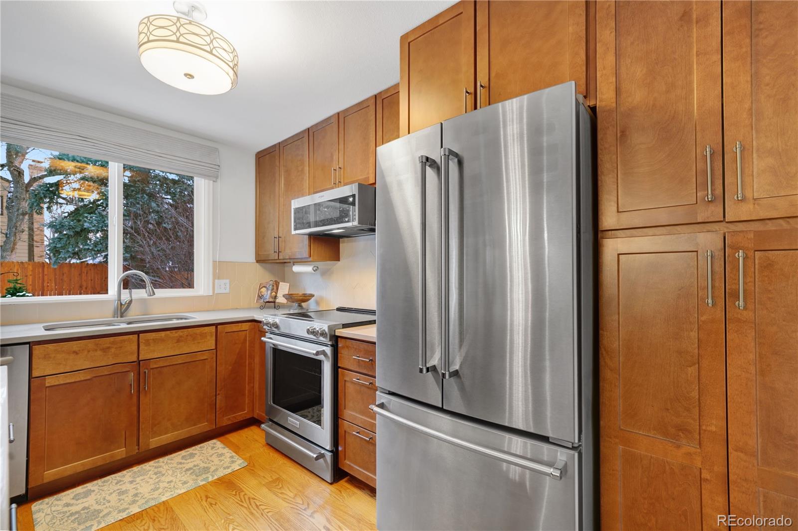 MLS Image #4 for 16064 e exposition drive,aurora, Colorado