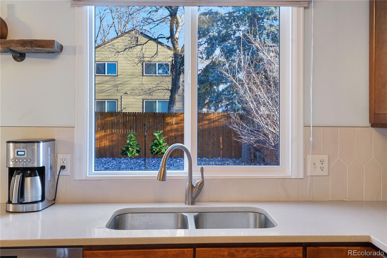 MLS Image #5 for 16064 e exposition drive,aurora, Colorado