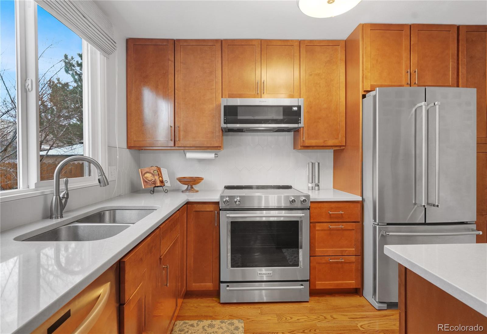 MLS Image #6 for 16064 e exposition drive,aurora, Colorado