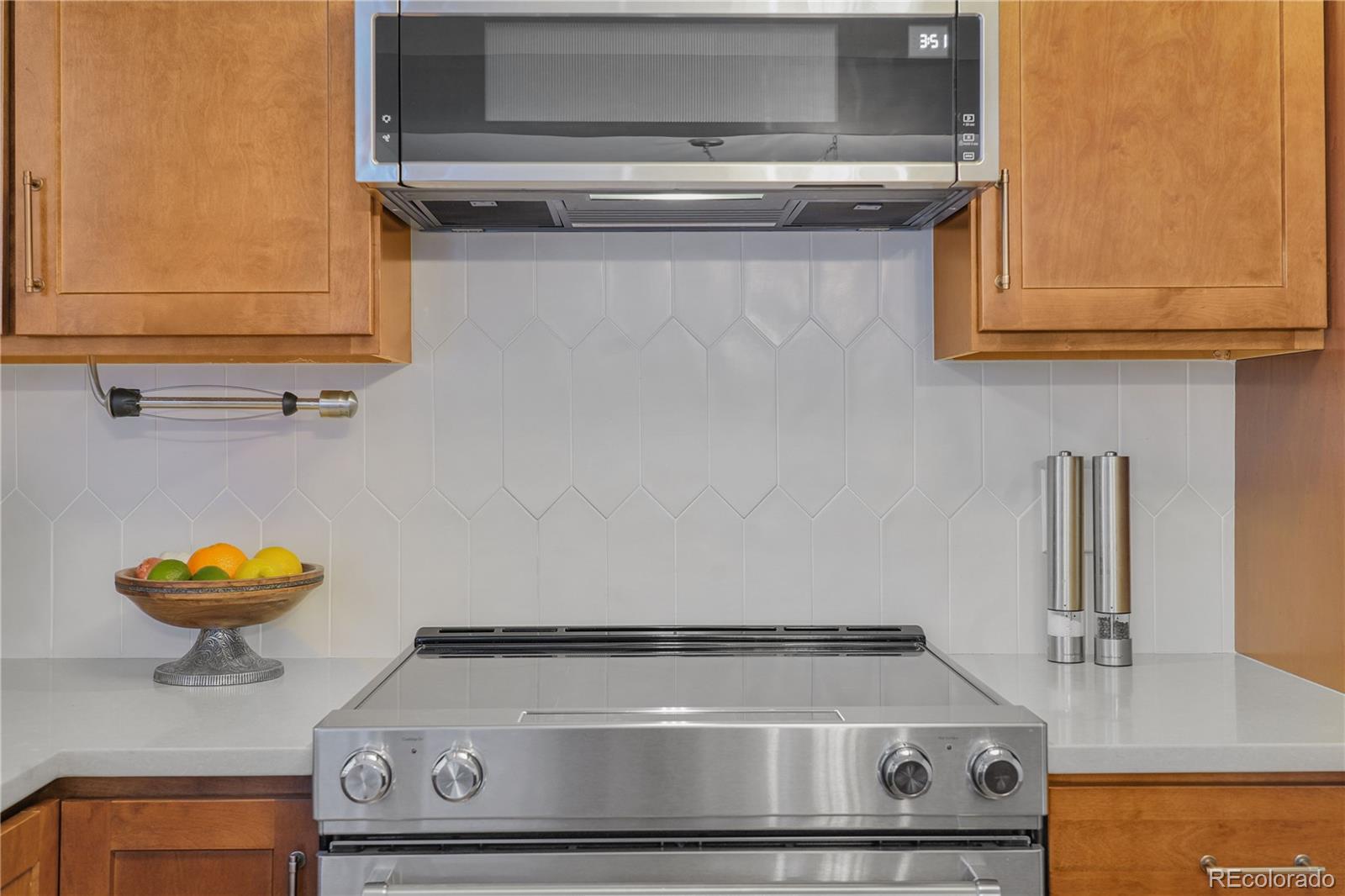 MLS Image #7 for 16064 e exposition drive,aurora, Colorado