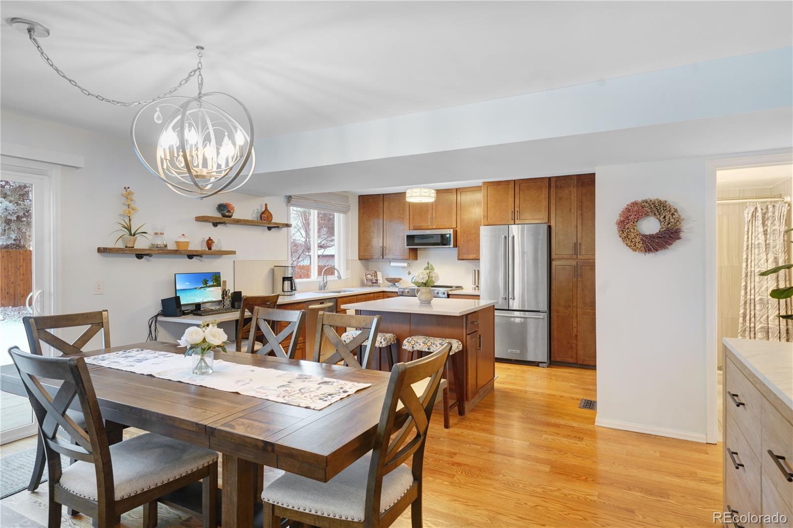 MLS Image #9 for 16064 e exposition drive,aurora, Colorado
