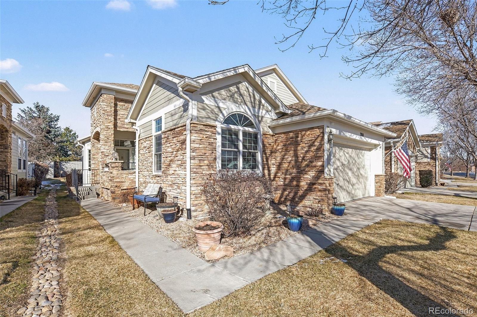 MLS Image #1 for 3765 e 127th way ,thornton, Colorado