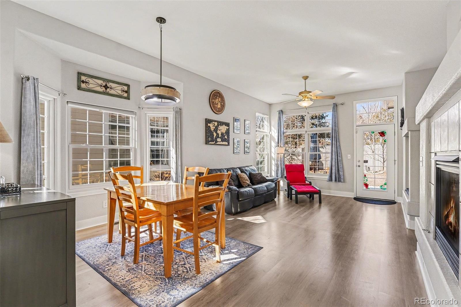 MLS Image #10 for 3765 e 127th way ,thornton, Colorado