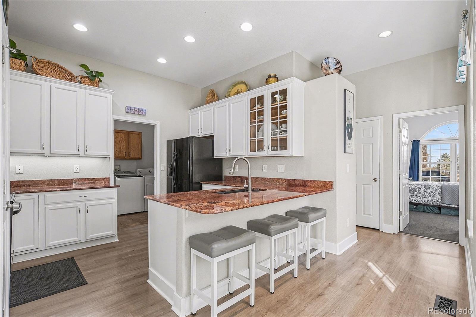 MLS Image #11 for 3765 e 127th way ,thornton, Colorado