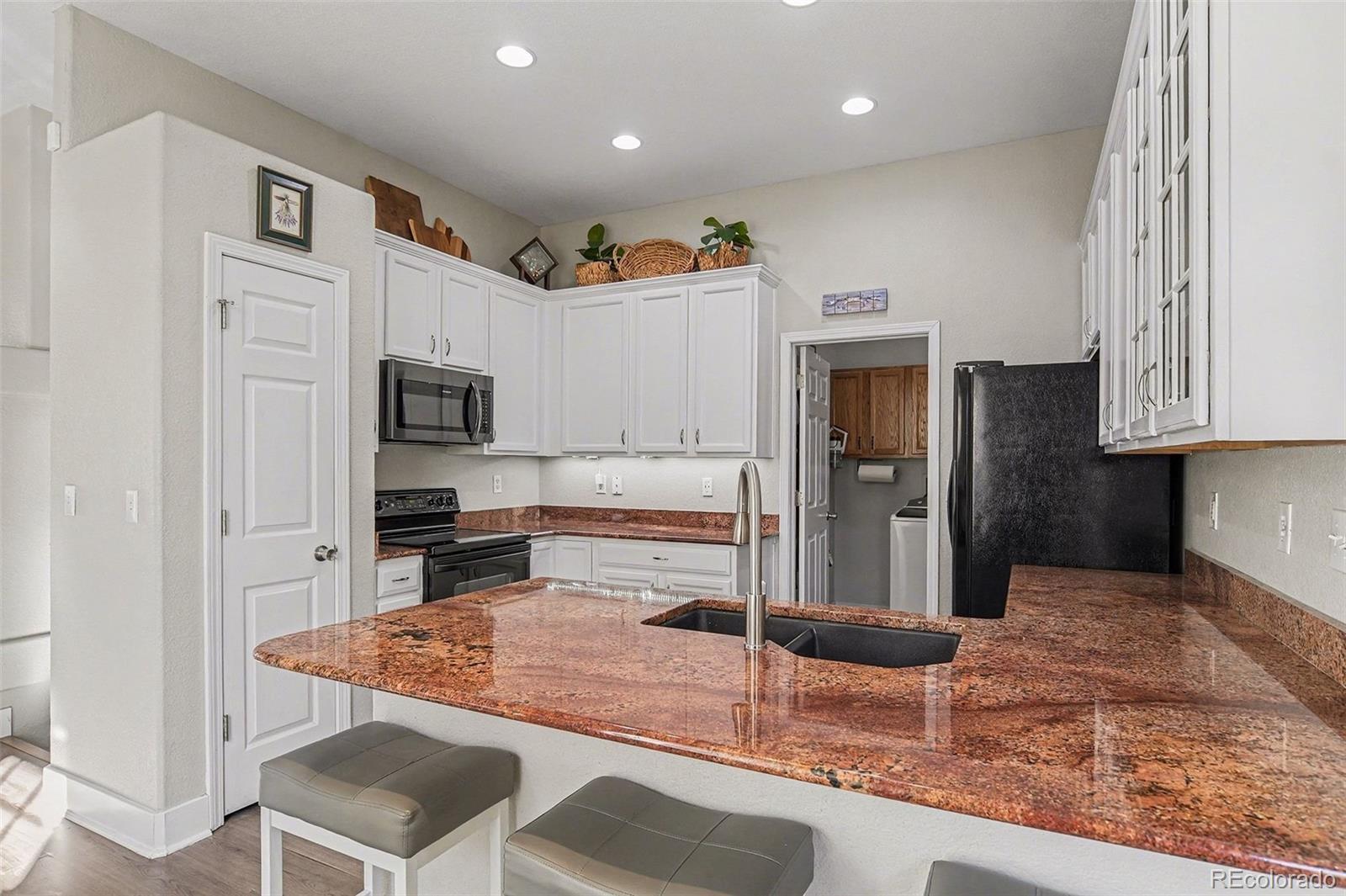 MLS Image #12 for 3765 e 127th way ,thornton, Colorado