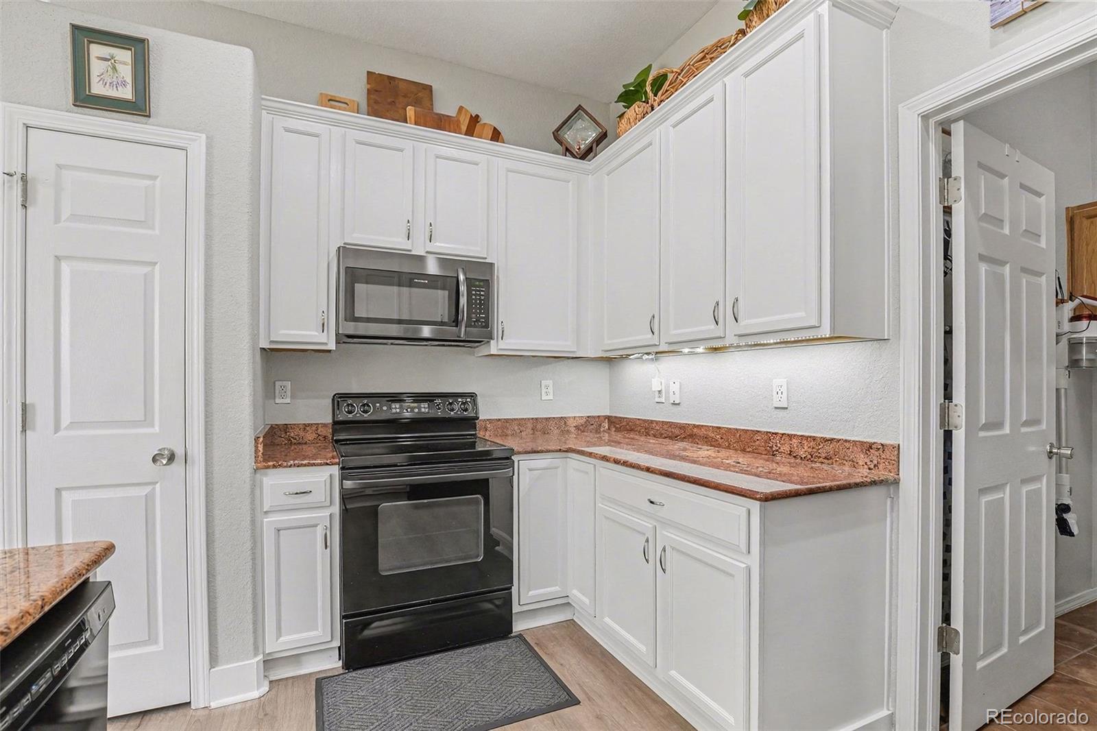 MLS Image #13 for 3765 e 127th way ,thornton, Colorado