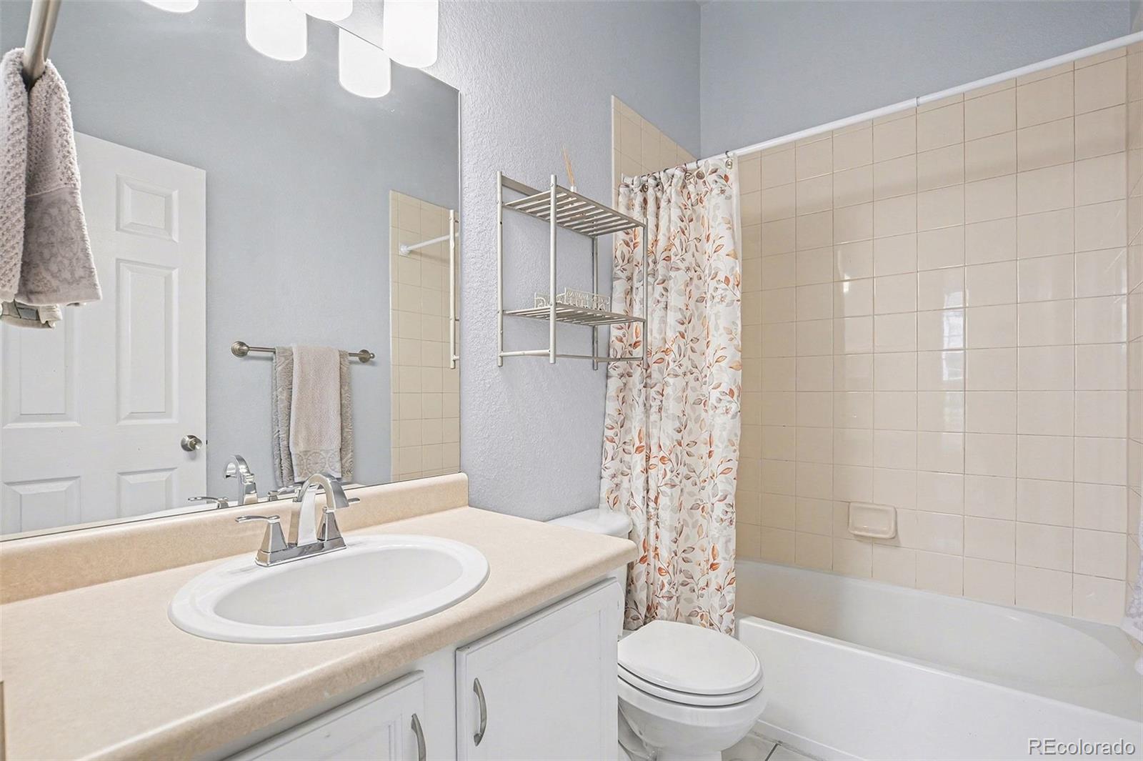 MLS Image #14 for 3765 e 127th way ,thornton, Colorado