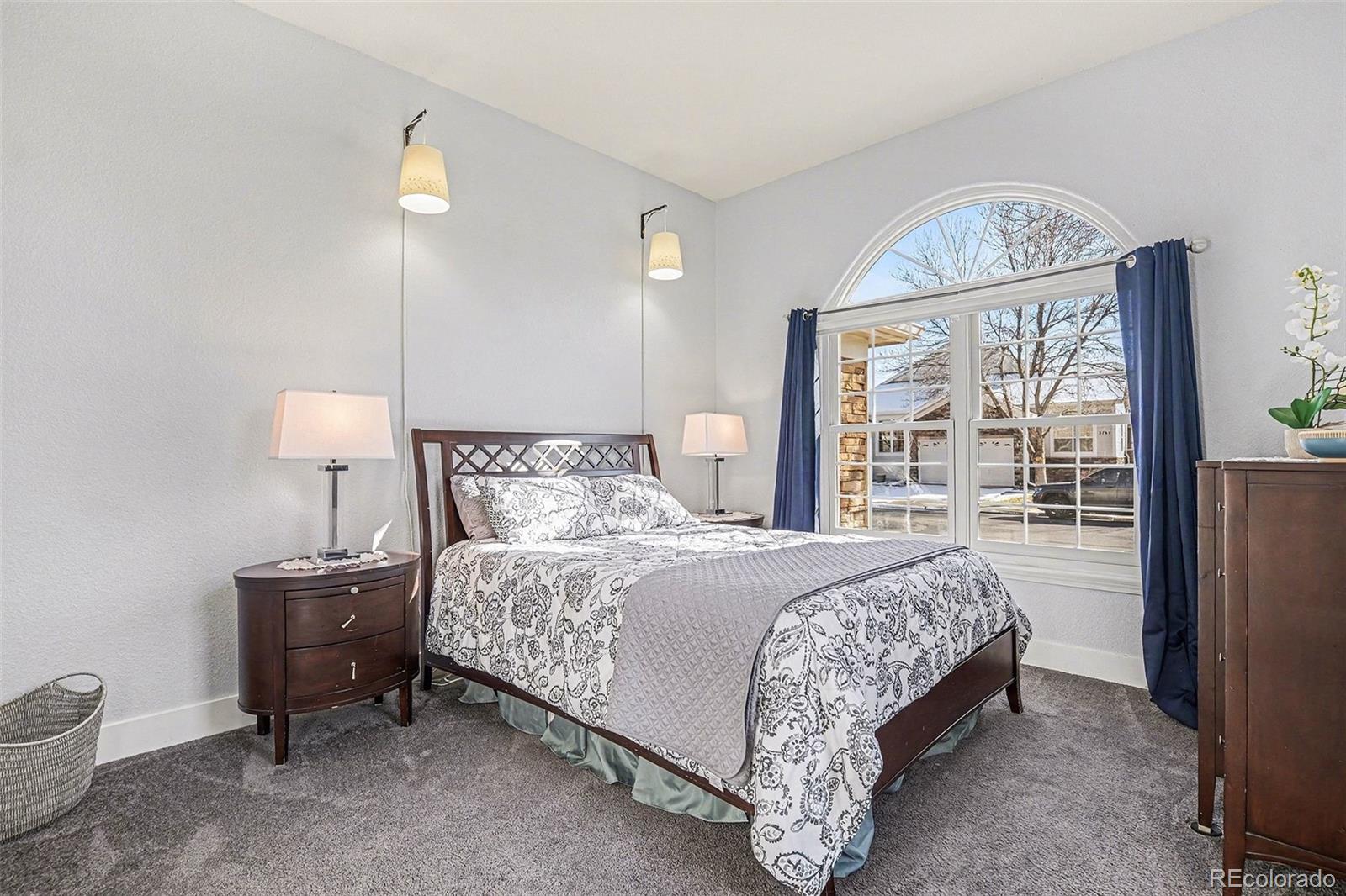 MLS Image #15 for 3765 e 127th way ,thornton, Colorado