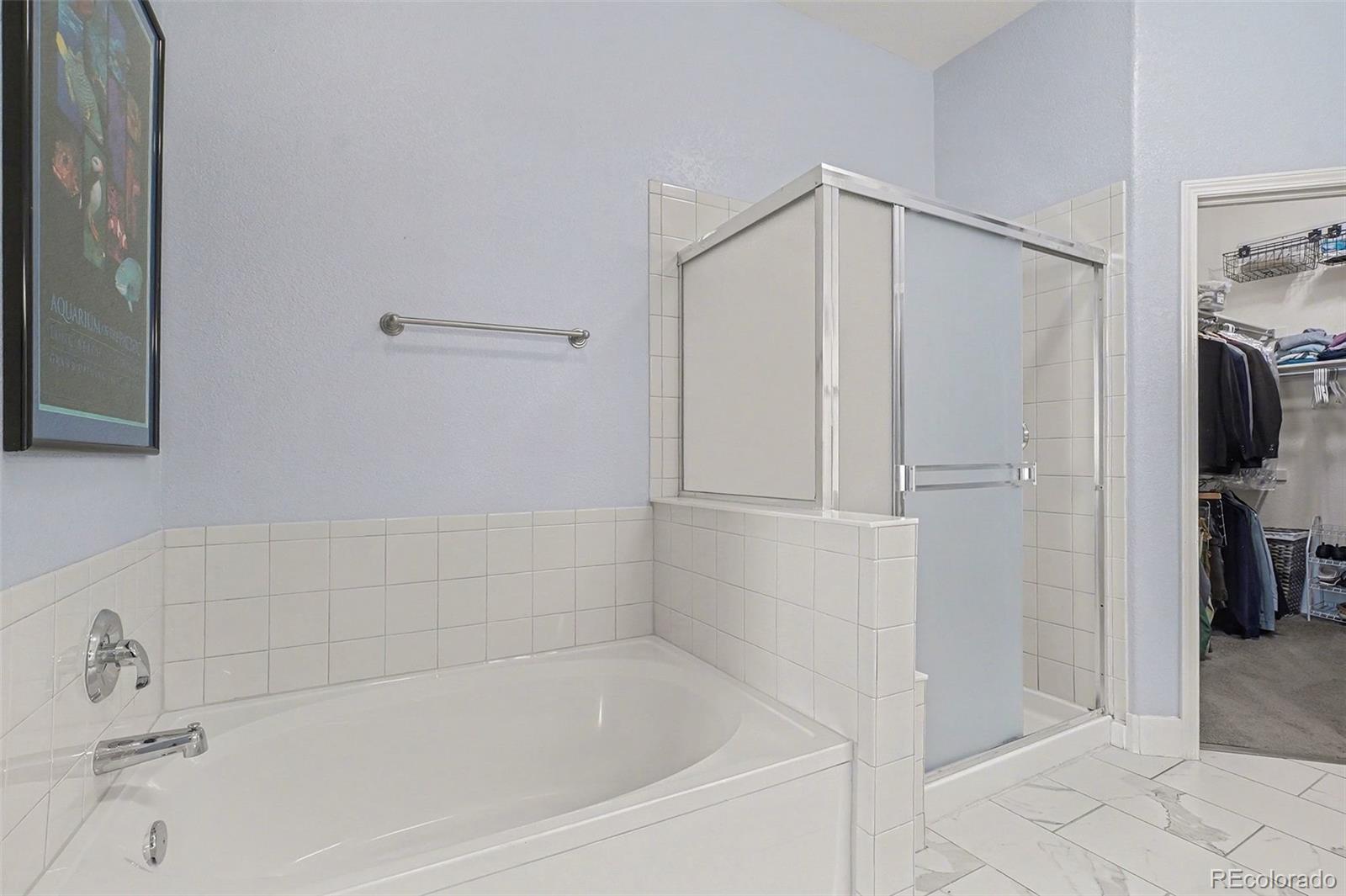 MLS Image #16 for 3765 e 127th way ,thornton, Colorado