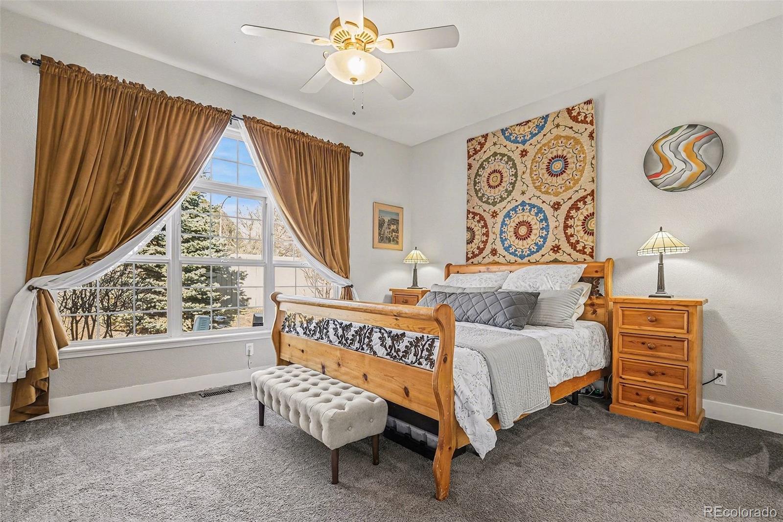 MLS Image #17 for 3765 e 127th way ,thornton, Colorado