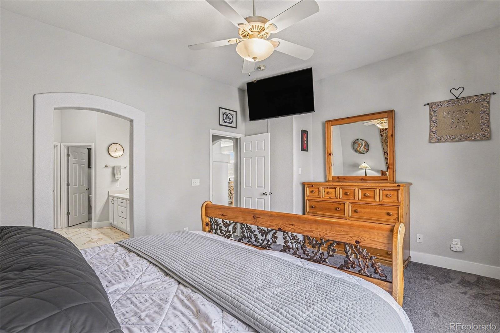 MLS Image #18 for 3765 e 127th way ,thornton, Colorado