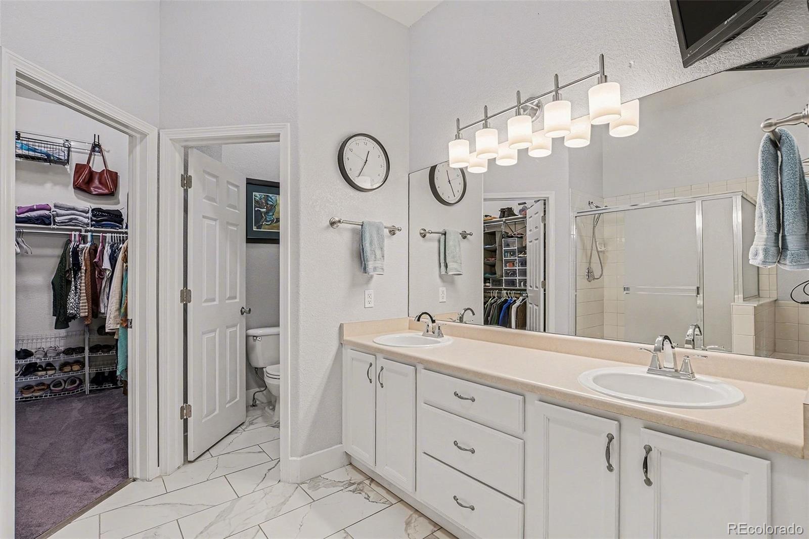 MLS Image #19 for 3765 e 127th way ,thornton, Colorado