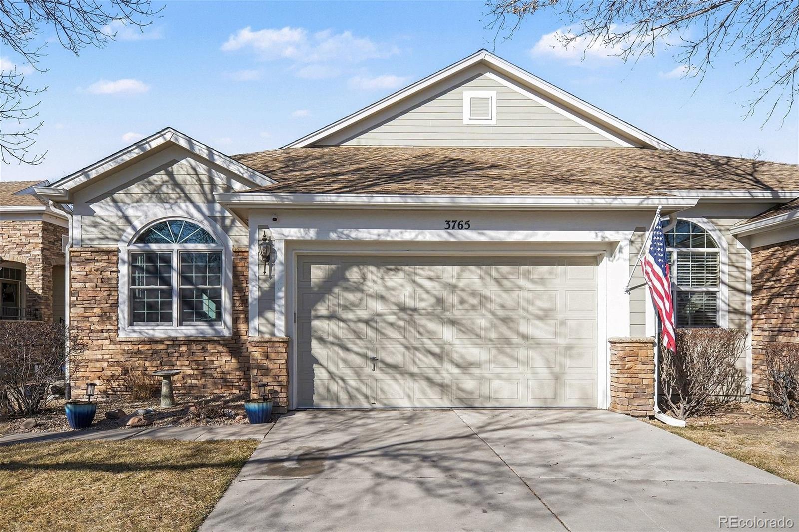 MLS Image #2 for 3765 e 127th way ,thornton, Colorado