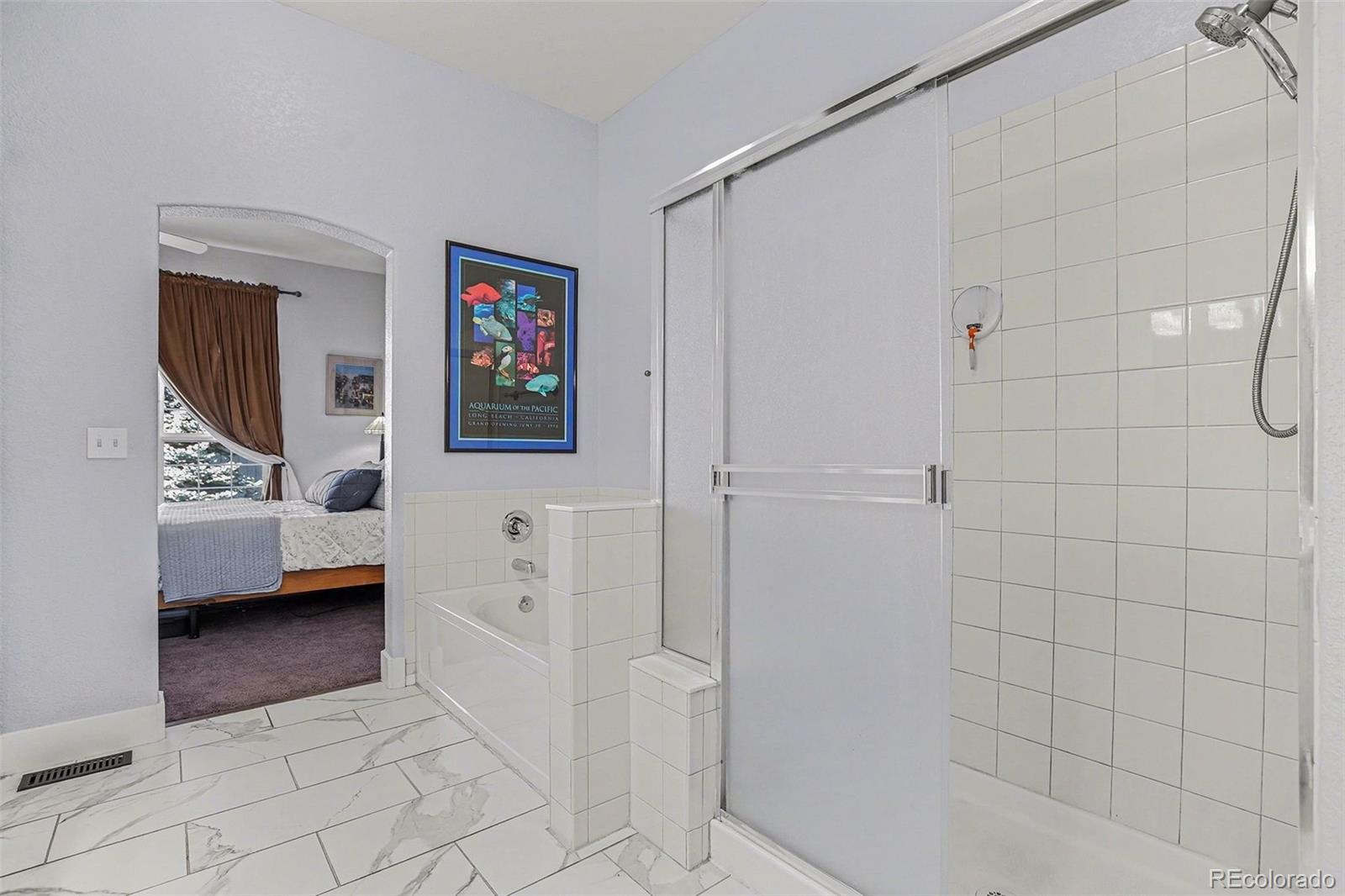 MLS Image #20 for 3765 e 127th way ,thornton, Colorado