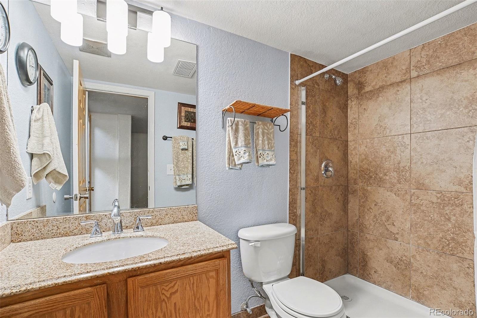 MLS Image #22 for 3765 e 127th way ,thornton, Colorado