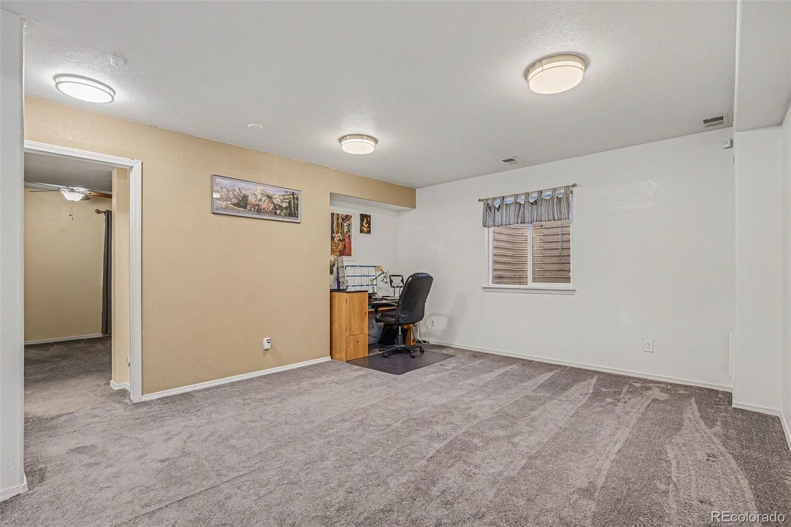 MLS Image #23 for 3765 e 127th way ,thornton, Colorado