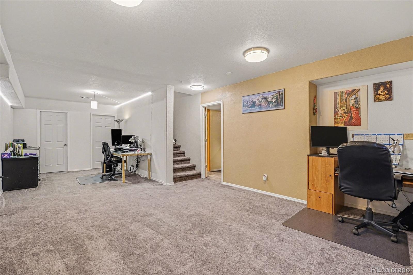 MLS Image #24 for 3765 e 127th way ,thornton, Colorado
