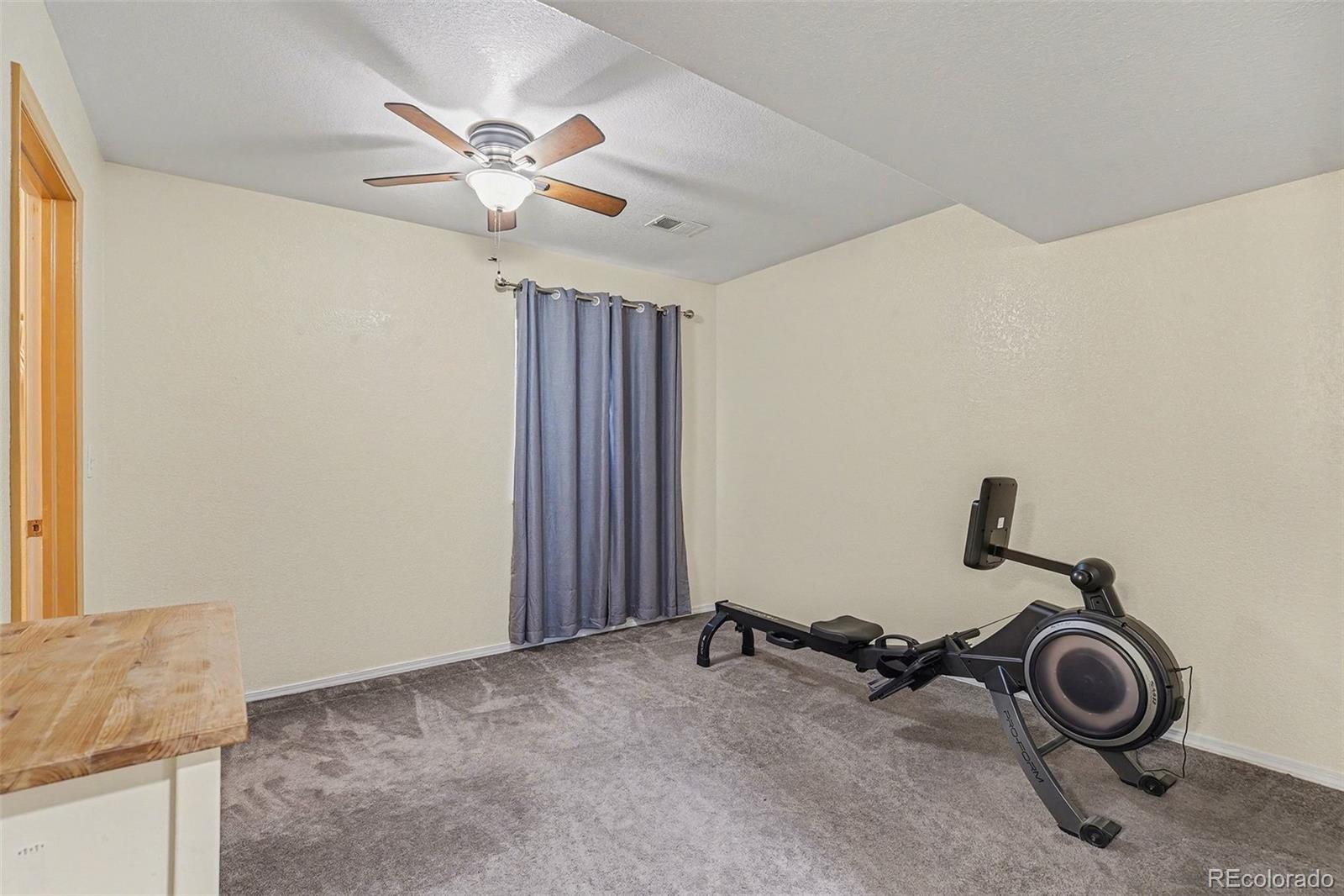 MLS Image #25 for 3765 e 127th way ,thornton, Colorado