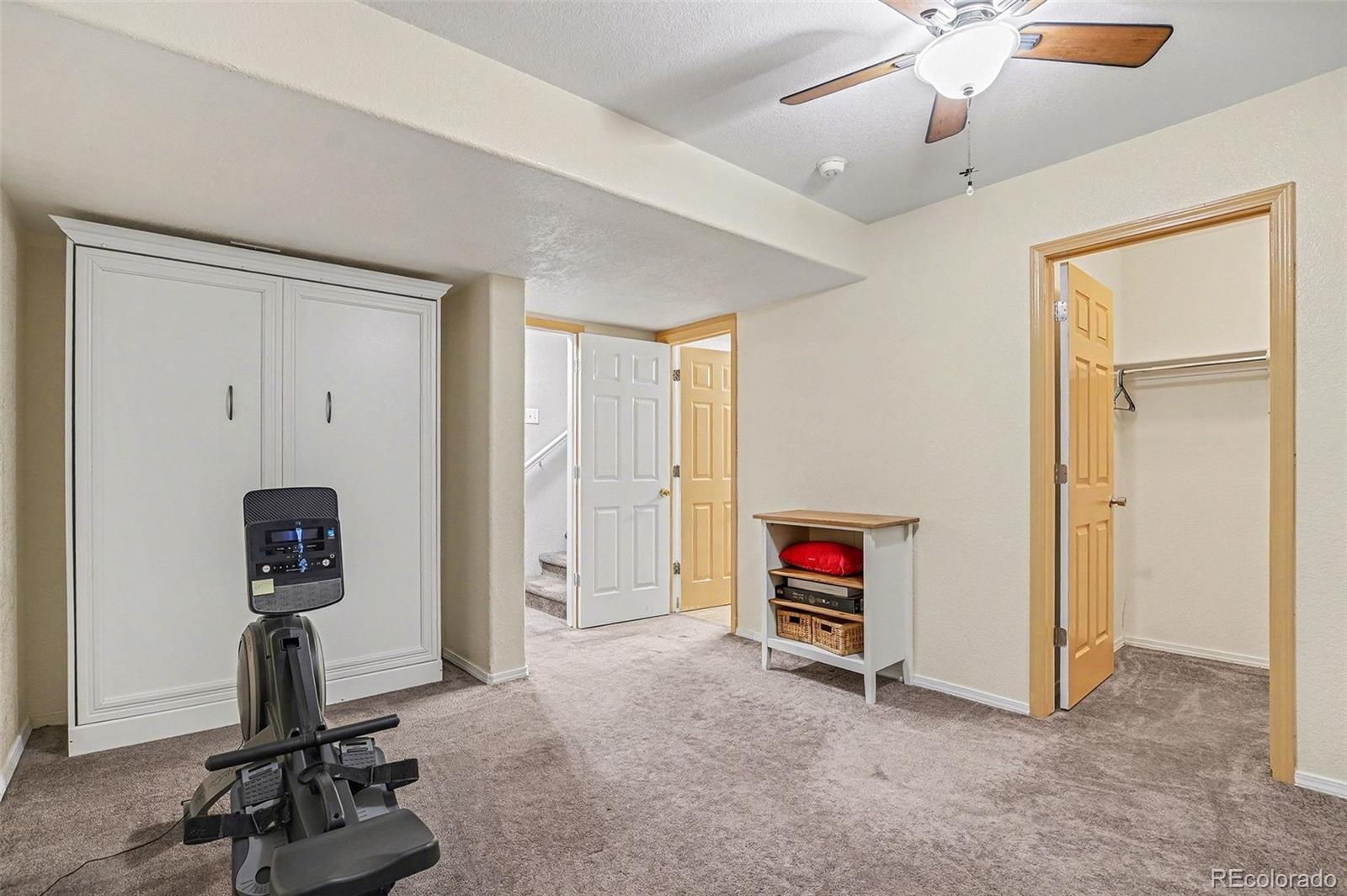 MLS Image #26 for 3765 e 127th way ,thornton, Colorado