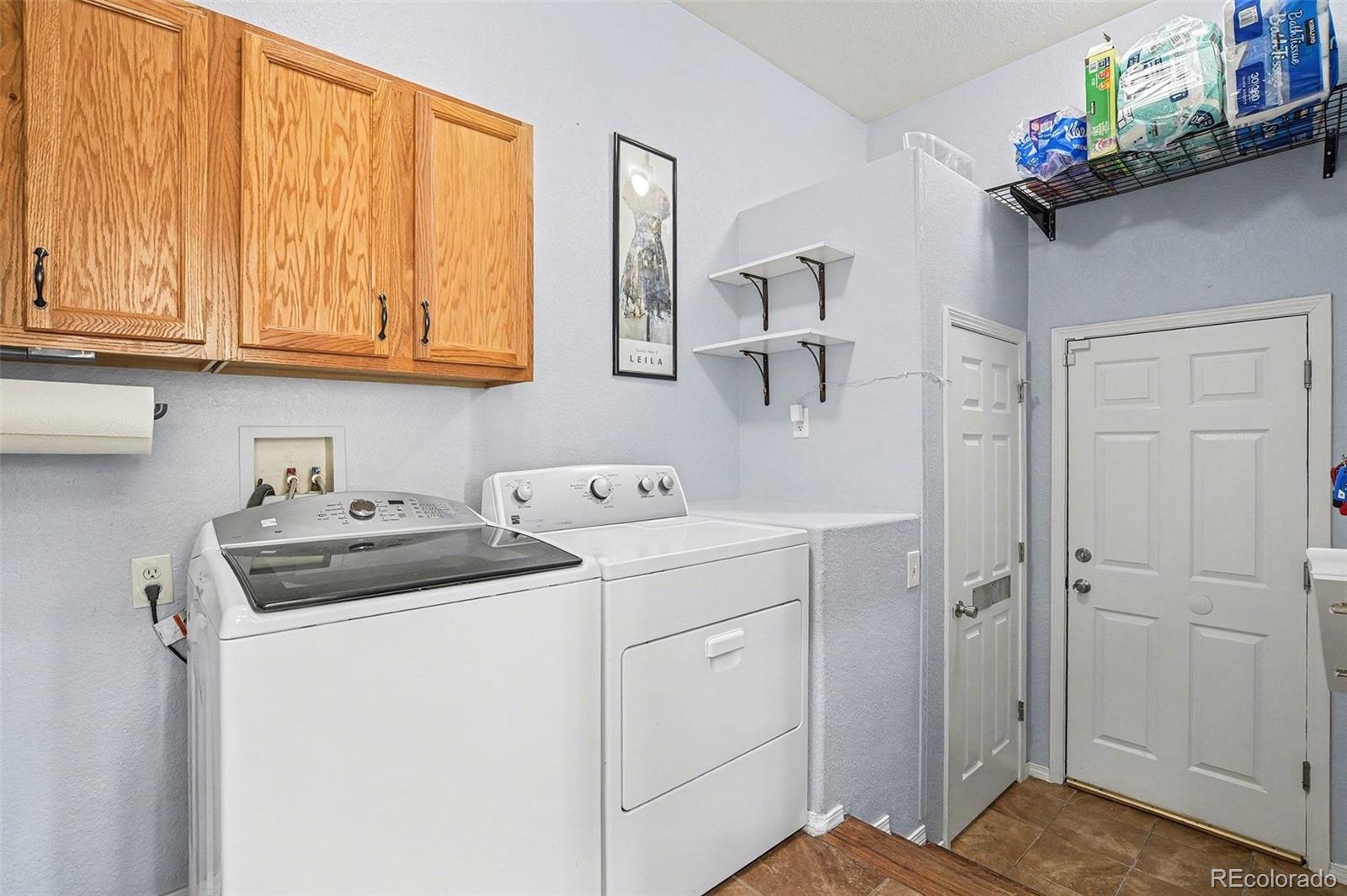 MLS Image #27 for 3765 e 127th way ,thornton, Colorado