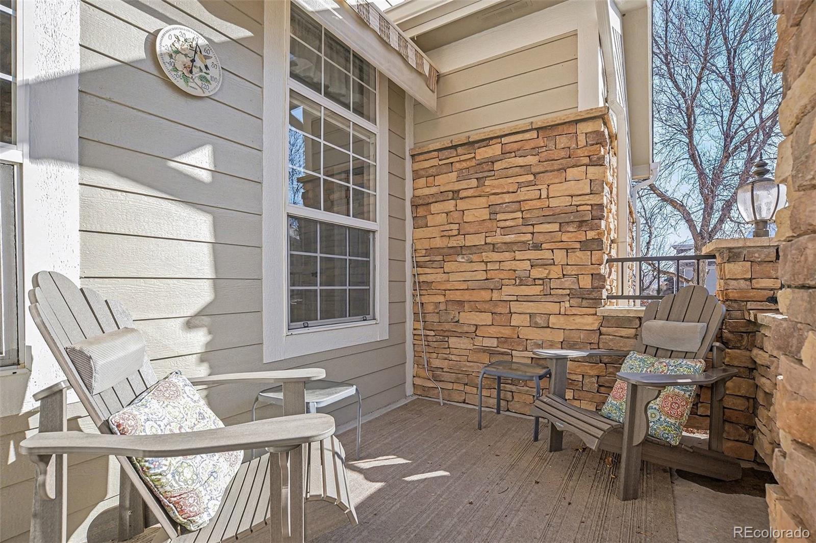 MLS Image #28 for 3765 e 127th way ,thornton, Colorado