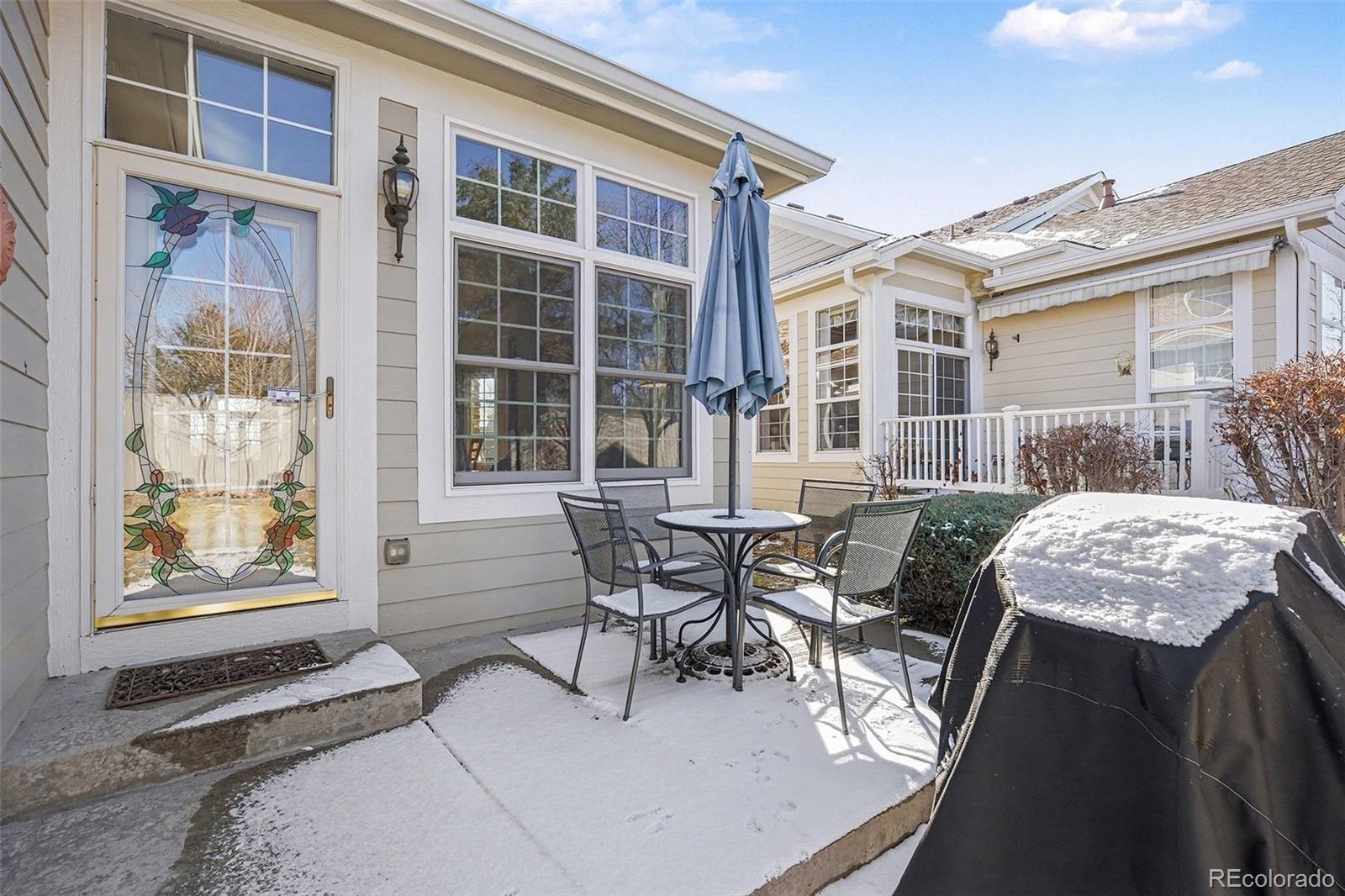 MLS Image #29 for 3765 e 127th way ,thornton, Colorado