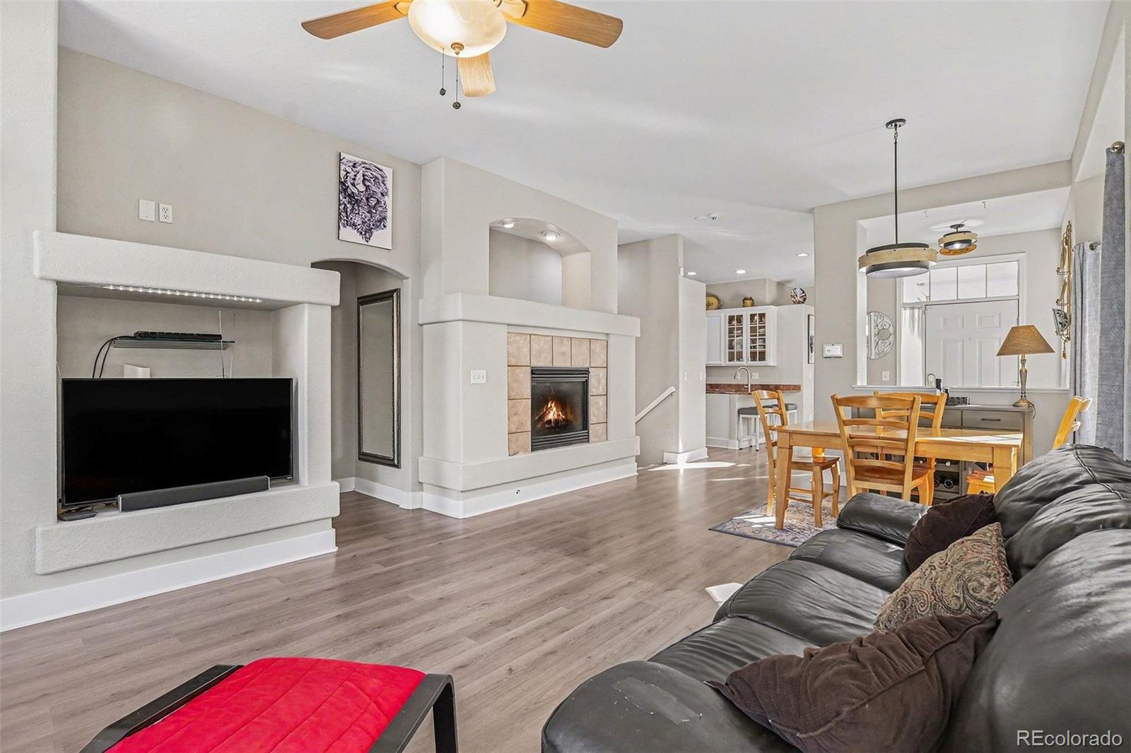 MLS Image #3 for 3765 e 127th way ,thornton, Colorado