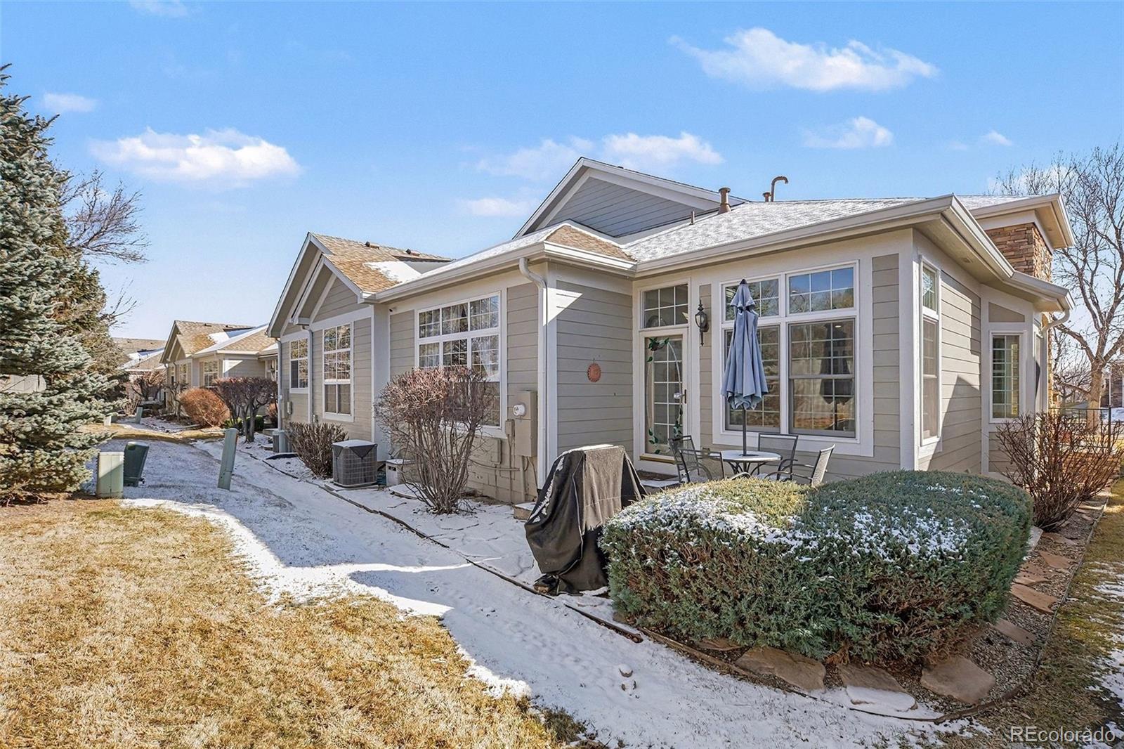 MLS Image #30 for 3765 e 127th way ,thornton, Colorado