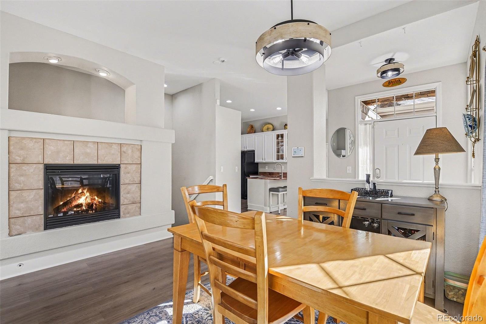 MLS Image #4 for 3765 e 127th way ,thornton, Colorado