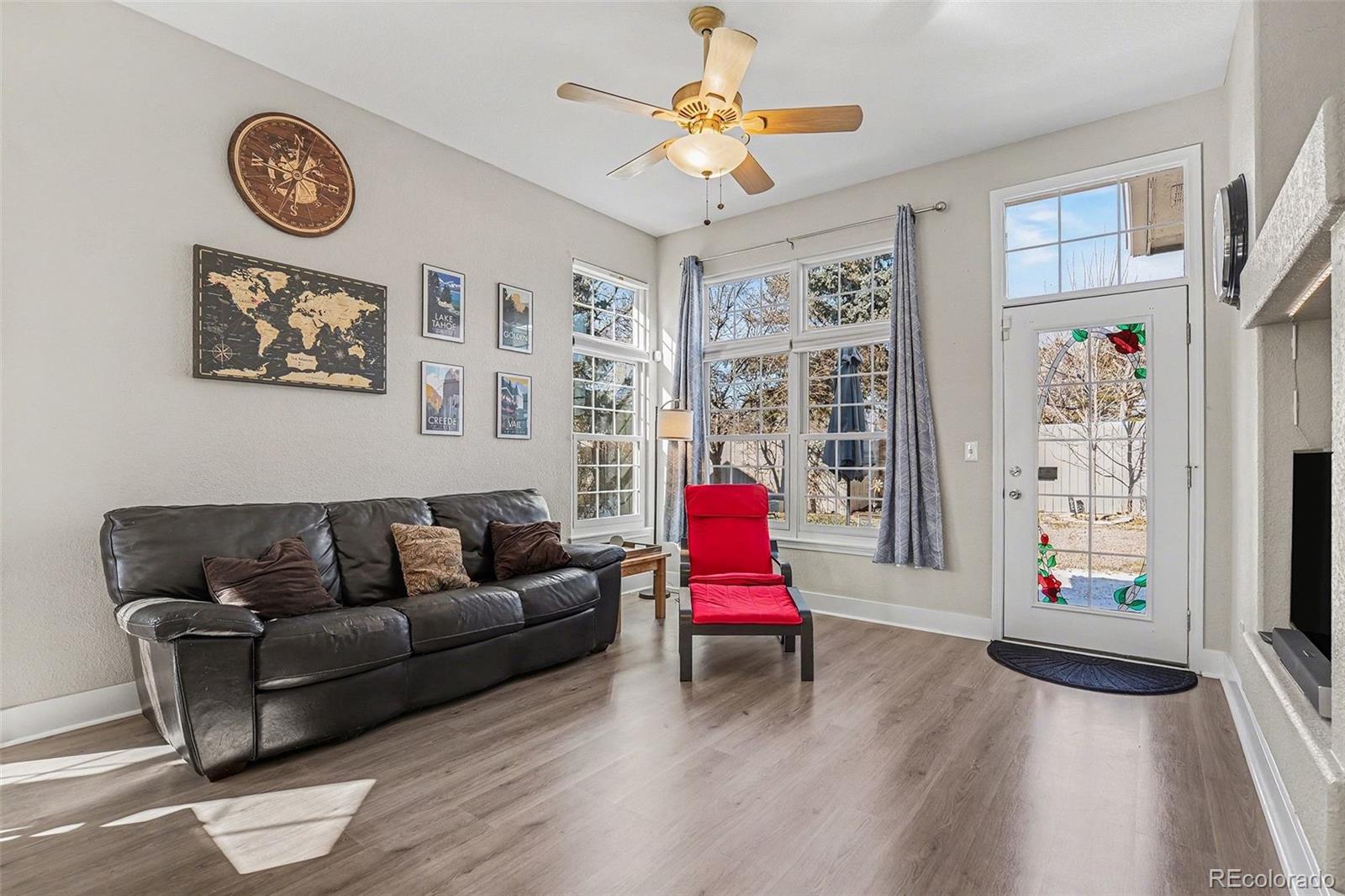MLS Image #5 for 3765 e 127th way ,thornton, Colorado