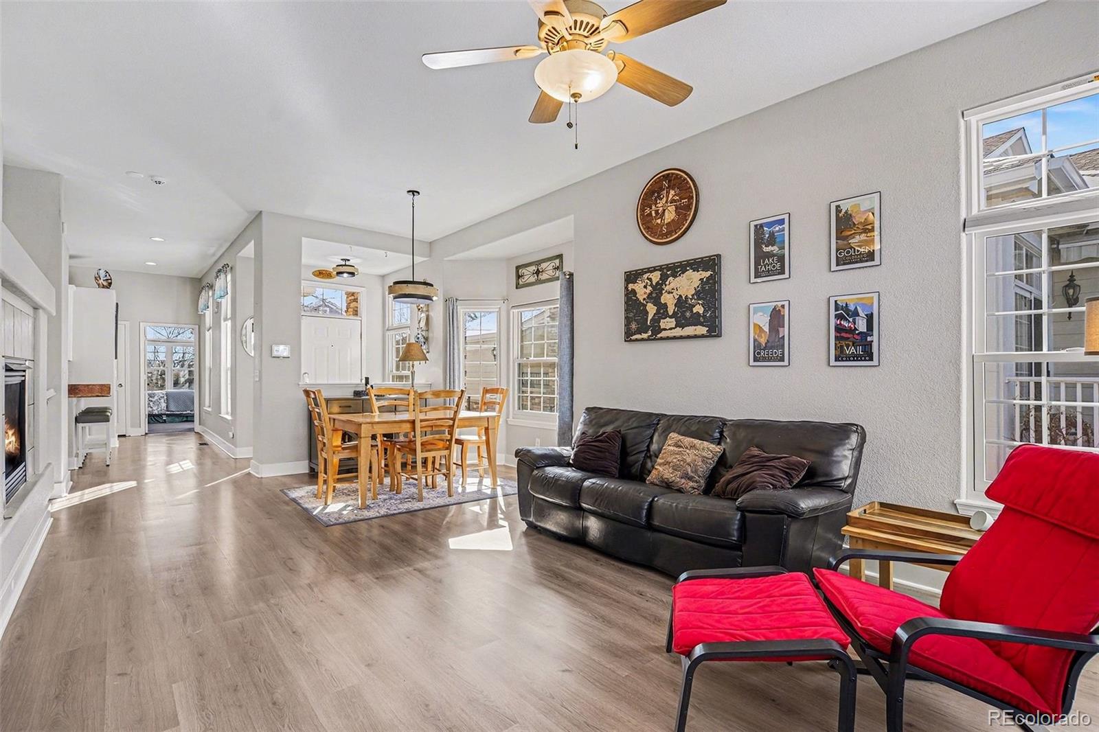 MLS Image #6 for 3765 e 127th way ,thornton, Colorado