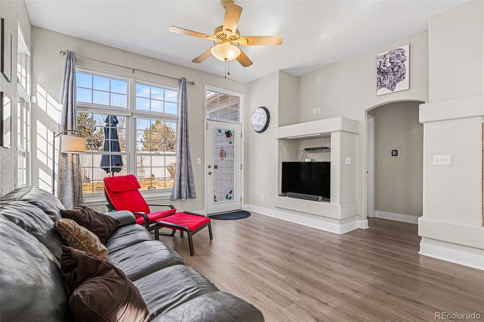 MLS Image #7 for 3765 e 127th way ,thornton, Colorado