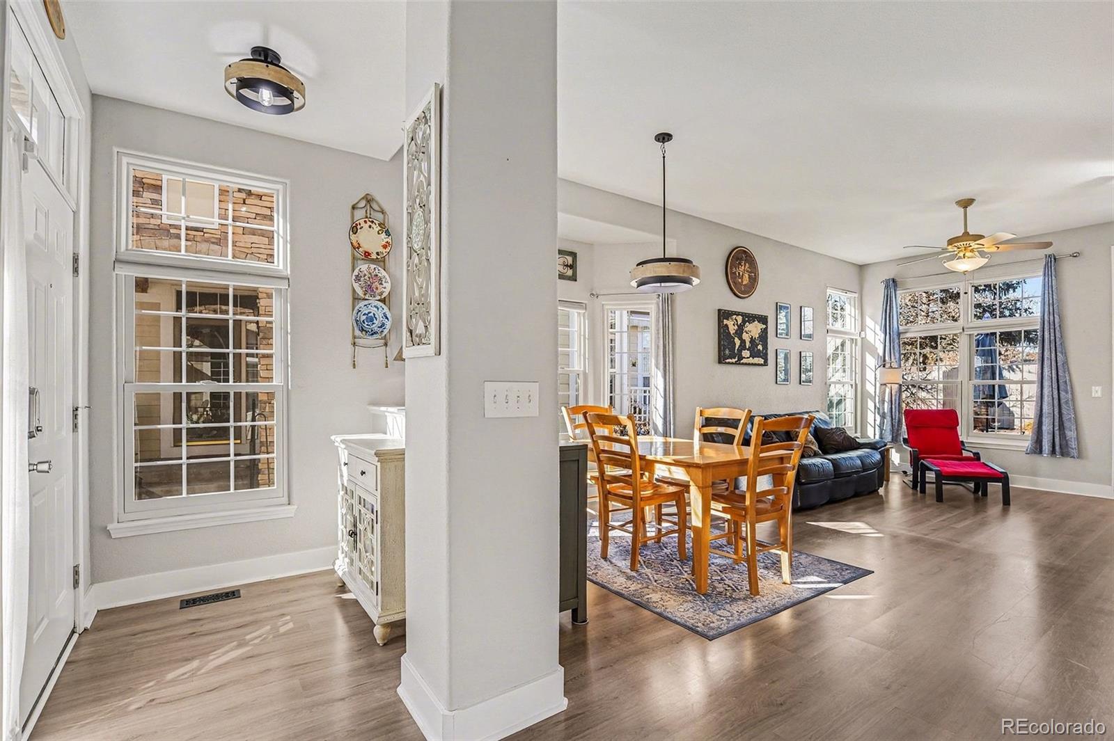 MLS Image #8 for 3765 e 127th way ,thornton, Colorado