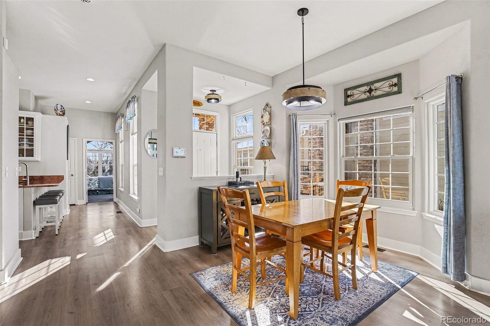MLS Image #9 for 3765 e 127th way ,thornton, Colorado